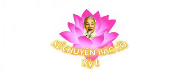 KE CHUYEN BAC HO 1