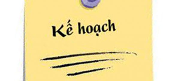 ke-hoach